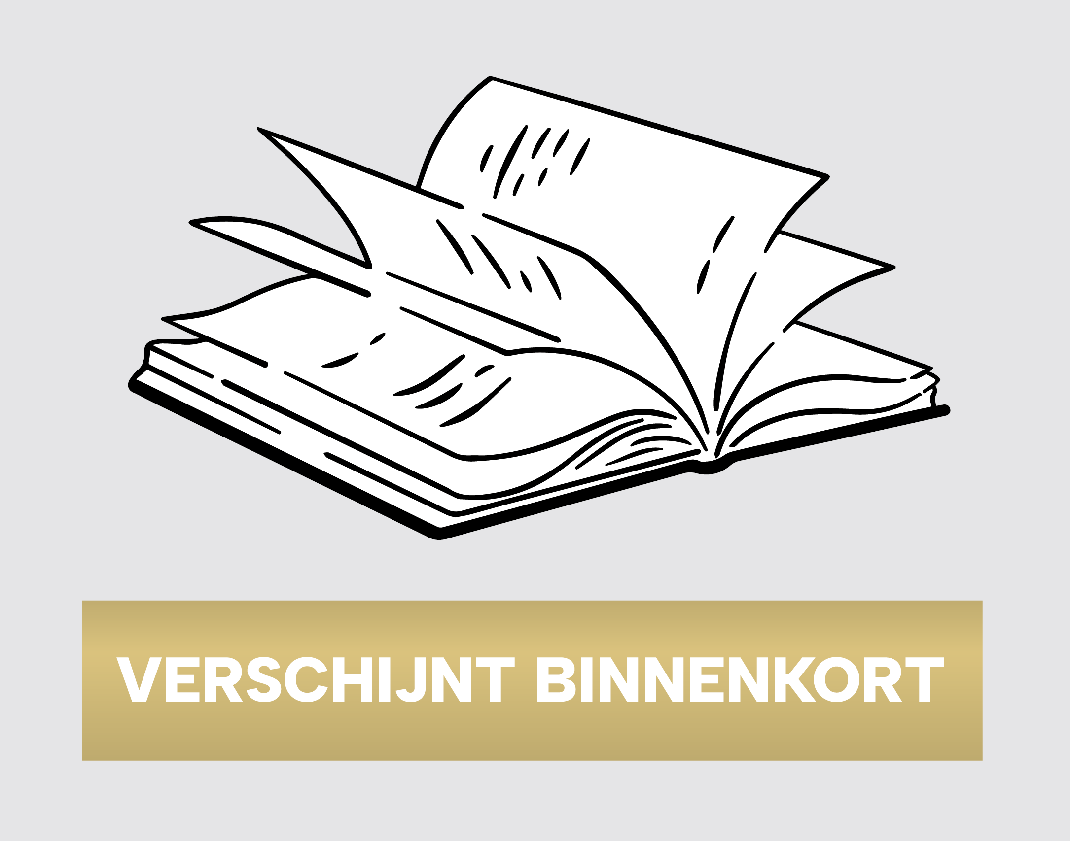 button-boek